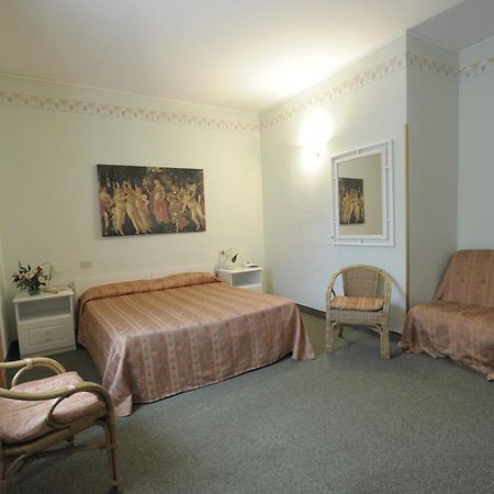 Hotel Villa Belvedere 산지미냐노 외부 사진