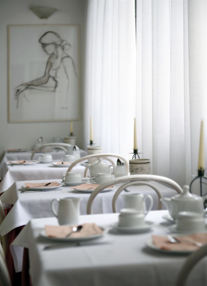 Hotel Villa Belvedere 산지미냐노 외부 사진