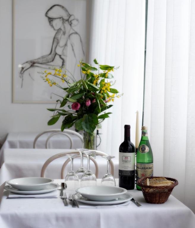Hotel Villa Belvedere 산지미냐노 외부 사진